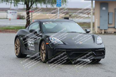 media/Nov-16-2025-PCA San Diego (Sun) [[0608d89c2d]]/Around the Pits/